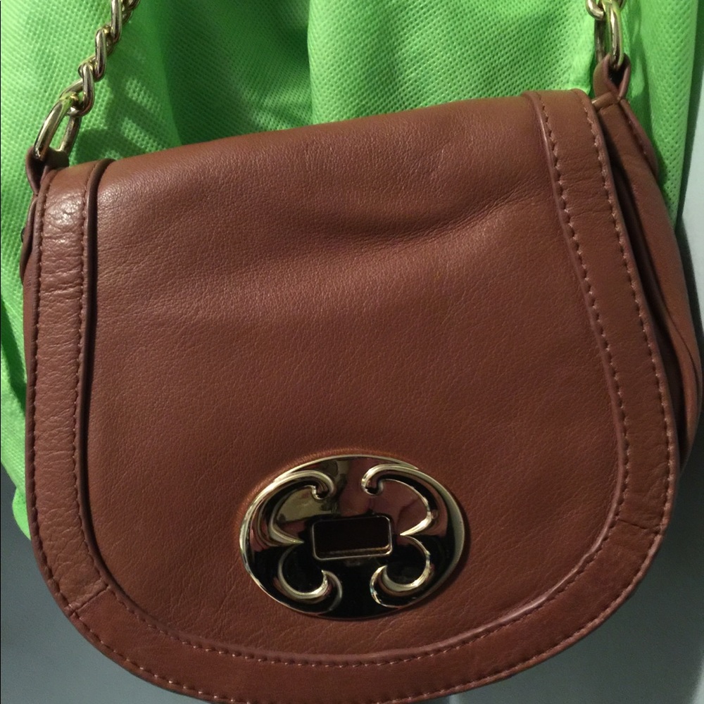 Emma Fox 🦊 Cross body purse - Picture 4 of 4